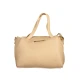 VALENTINO BAGS WOMEN'S BAG BEIGE