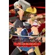 Onee Chanbara ORIGIN Digital Deluxe Edition  (PC) Steam Key GLOBAL