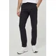 Hlače BOSS Orange Chino_slim