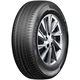 Milever Range Tour Plus MU069 ( 245/35 R21 96W XL)