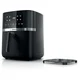 Bosch Air fryer - jedna korpa MAFS2462B