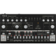Behringer Behringer TD-3-BK analogni bas sintetizator, črn