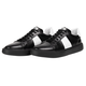 CERRUTI 1881 Muške patike CSSU01539M, Crne