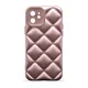 Futrola Rombo Case za Iphone 12, Roze