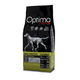 OPTIMAnova OPTIMANOVA Adult Digestive Rabbit & Potato suha hrana za pse 12kg