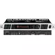Behringer Ultracurve Pro DEQ2496