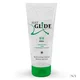 Just Glide Bio anal 200ml