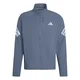 Adidas ADI365/// JKT M, jakna m.tek, siva RW875