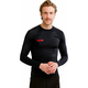 Jobe Neopren Rash Guard Longsleeve Men Black M