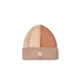 Liewood Kape Ezra kamela/svetlo bež/puder