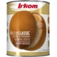 Irkolin classic kesten 0.75l Irkom