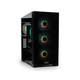 Falcon AM19 PSU-650W G650 kućište
