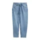 TOM TAILOR DENIM Kavbojke Adea moder denim