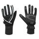 Force zimske rukavice ultra tech-xl ( 90453-XL/Q41 )