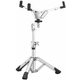 Yamaha SS3 Snare Stand