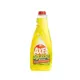 AXEL sgrasso 750ml bez pumpice