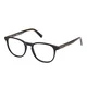Timberland TB1804 002