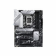 ASUS Z790-P D4 Prime Matična ploča, Intel 1700, DDR4, 128 GB, 2.5 GbE