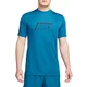 ajica Nike NK DF ACD23 SS TOP GX HBR