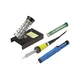 BaseTech spajkalni komplet ZD-30B 230V 30W