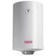 ARISTON električni grelnik vode Junior (80V, 1.5K EU), 80l