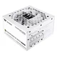 Napajanje 850W ThermalTake Toughpower GT 80+ Gold Modularno Snow