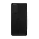 ROYAL FLIP COVER Maska za telefon za Xiaomi 12 , Crna