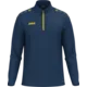 Jako Mikica JAKO One Zip Top