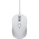 Asus USB Optički miš MU101C - 90XB05RN-BMU010