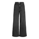 JJXX Kavbojke JXTOKYO črn denim