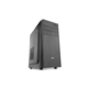 NOX Caja Nox Lite010 ATX 1XUSB3.0 2XUSB2.0 500W črnec, (20598886)