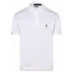 Polo Ralph Lauren Majica, bela