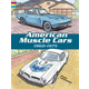 American Muscle Cars