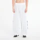 Hlače adidas Santiago Fully Fashion Knit Joggers Off White L