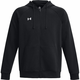 Under Armour Športni pulover 193 - 197 cm/XXL B23511