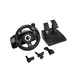 Gembird STR-M-40 Racemaster Volan za lPC/PS3 , Direct-X-X-input