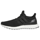 adidas UltraBOOST 1.0 Core Black HQ4201