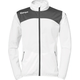 Mikica Kempa EMOTION 2.0 POLY JACKE