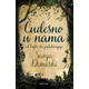 Čudesno u nama: od bajke do psihoterapije