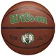 Žoga Wilson NBA TEAM ALLIANCE BASKETBALL BOS CELTICS