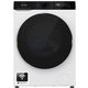 GORENJE pralno-sušilni stroj WD2PA1X64ADW