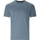 Endurance Vernon V2 Performance S/S Tee