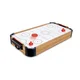 Zračni hokej air hockey miza 76 cm