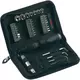 Bosch 38-delni mešani set 2607019506
