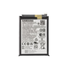 Baterija za Samsung Galaxy A22 5G/SM-A226, 5000 mAh
