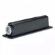 Toner MS Canon NPG-1 za fotokopir (NP-1000/ CN 1215/1550/6020/6216/6317)