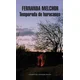 Temporada de huracanes/Hurricane Season