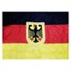 Nemčija zastava 140x100