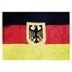 Nemačka zastava 140x100