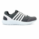 FREELAND TENISICE, (4155_1GREY-44)